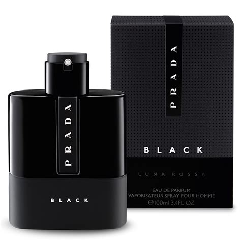 prada luna rossa cheap